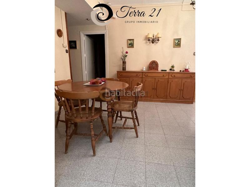 Foto 594379af-c43e-46ef-ab2a-e49be686829e. Chalet in Puente Jontoya - Puente de la Sierra - El Arroyo Jaén