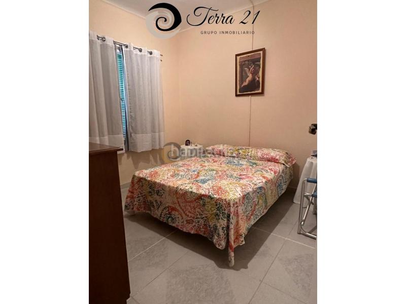 Foto 8880f618-5e4f-428e-a9ca-380950bd86f8. Chalet in Puente Jontoya - Puente de la Sierra - El Arroyo Jaén
