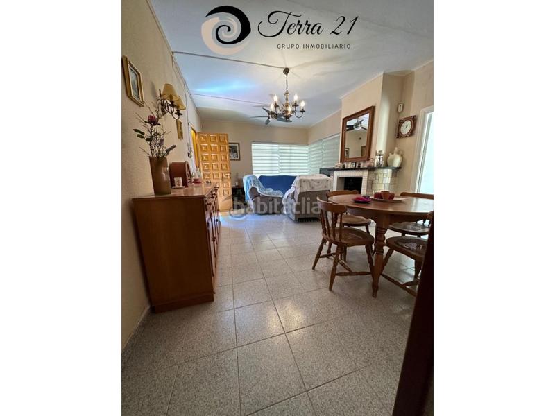 Foto 8e99d62d-5671-4e85-bfeb-c7f70a5db2aa. Chalet in Puente Jontoya - Puente de la Sierra - El Arroyo Jaén