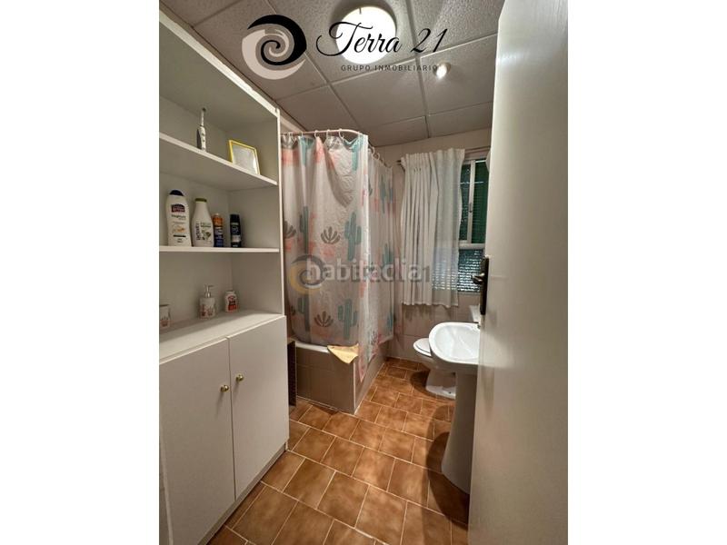 Foto a12e0cde-b033-4ab1-9746-ba4bf0d5257c. Chalet in Puente Jontoya - Puente de la Sierra - El Arroyo Jaén