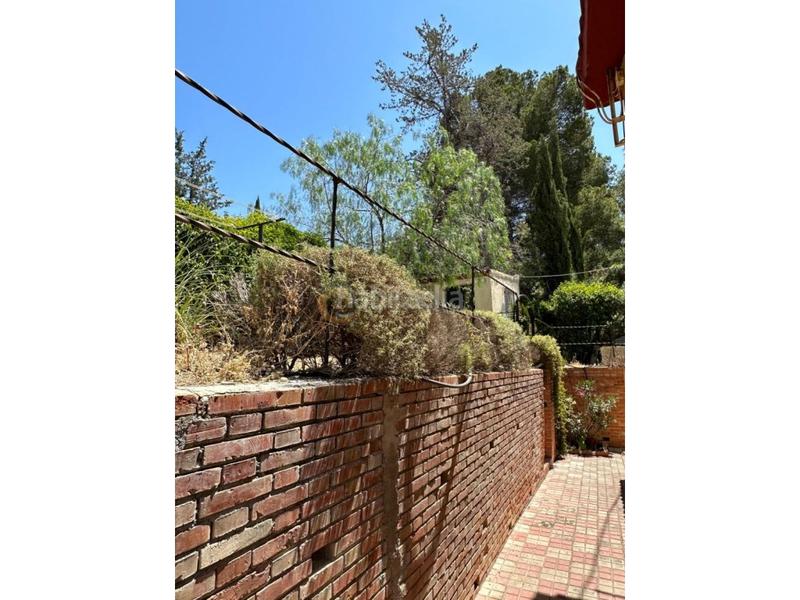 Foto aec898d8-66c1-4872-9fcc-82934f4e7648. Chalet in Puente Jontoya - Puente de la Sierra - El Arroyo Jaén
