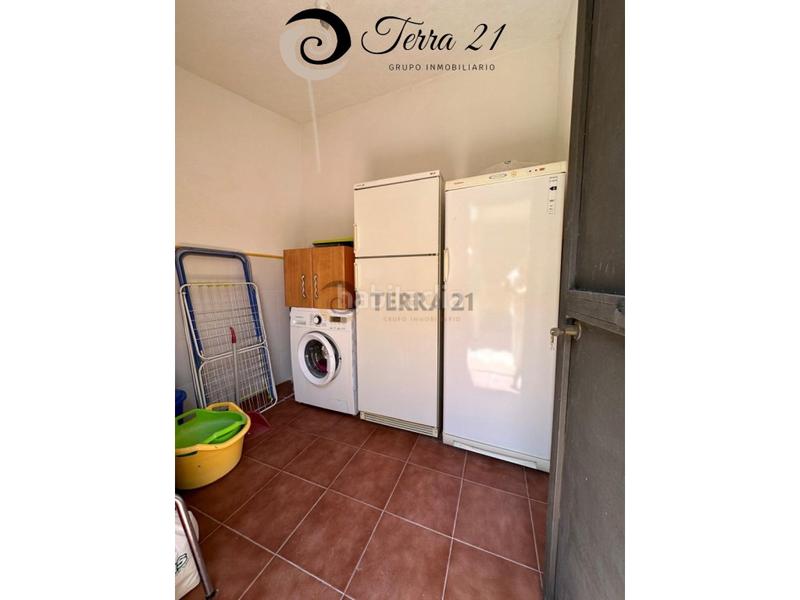 Foto da1b876f-6cb1-41fb-8e49-282d6a34160f. Chalet in Puente Jontoya - Puente de la Sierra - El Arroyo Jaén