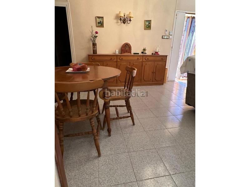 Foto e0fe6921-985d-4853-821e-44a07e4f48b9. Chalet in Puente Jontoya - Puente de la Sierra - El Arroyo Jaén