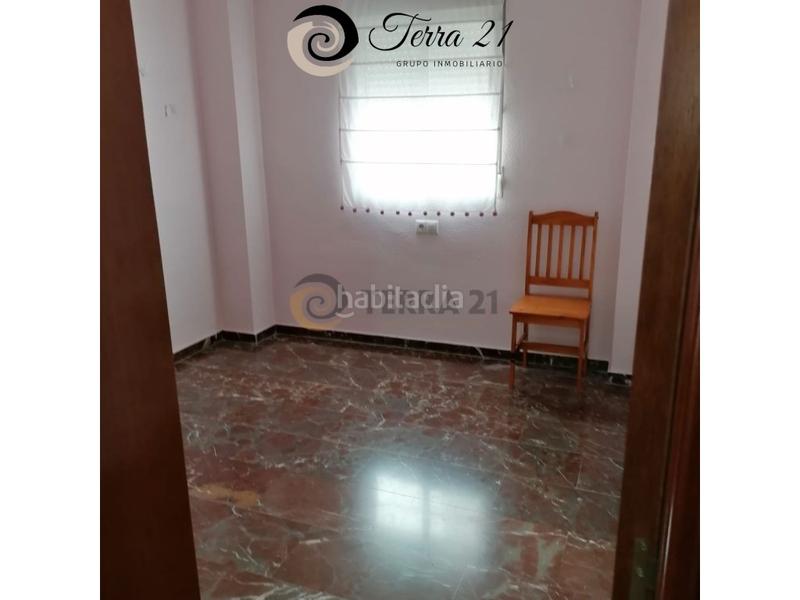 Foto 07f4e144-b36b-417c-b9bb-cab3afebeade. Appartement dans Belén - San Roque Jaén