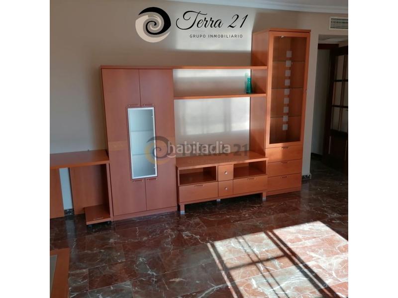 Foto 0c580fb9-9736-401b-9a38-96454ba5ee9d. Appartement dans Belén - San Roque Jaén