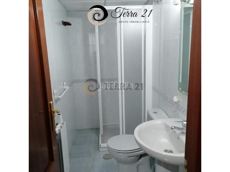 Foto 350e0c00-598c-434e-beb6-cf4c26bb9b91. Appartement dans Belén - San Roque Jaén