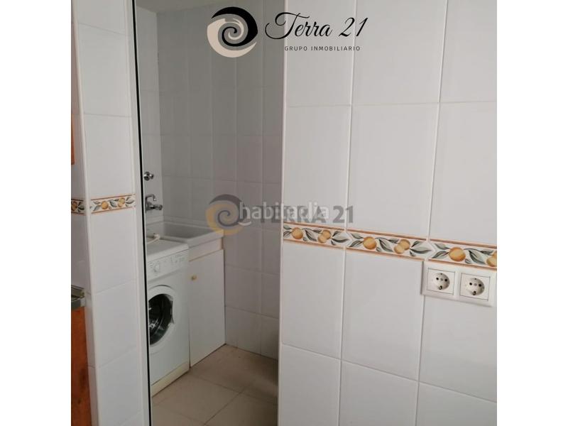 Foto 52ba8f6a-49de-4345-8480-4792936d1392. Appartement dans Belén - San Roque Jaén