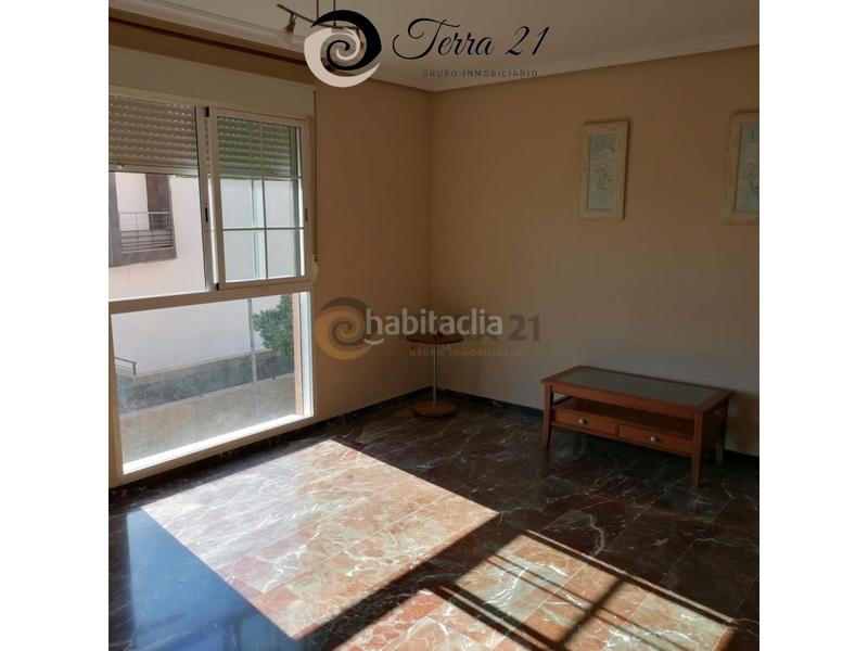 Foto 5be99c05-519c-40db-82e5-8a81d8aa7957. Appartement dans Belén - San Roque Jaén