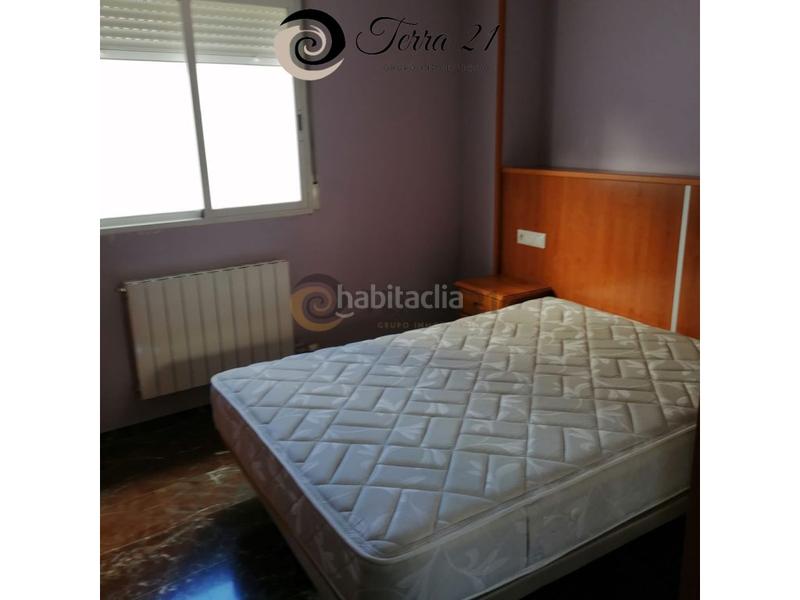 Foto 7157b1fe-f713-4873-a151-01d34f406589. Appartement dans Belén - San Roque Jaén