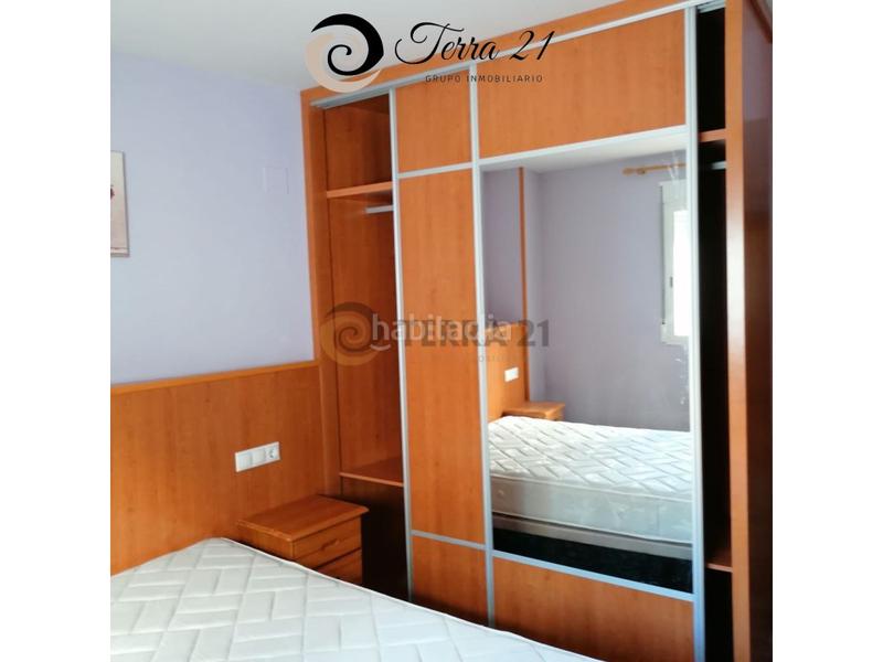 Foto 92712fba-1977-47d2-83b4-cf11dd399996. Appartement dans Belén - San Roque Jaén