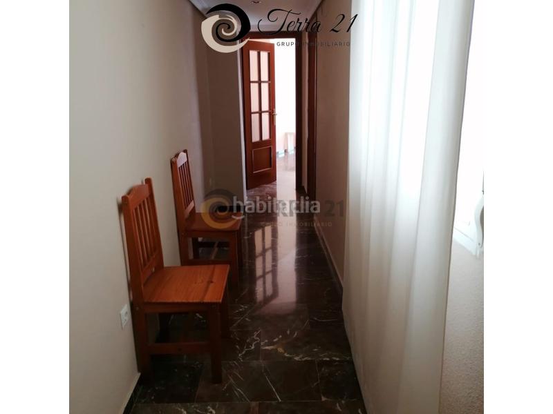 Foto c04f2ebf-40c8-48c2-bf5a-d653ed390e9b. Appartement dans Belén - San Roque Jaén