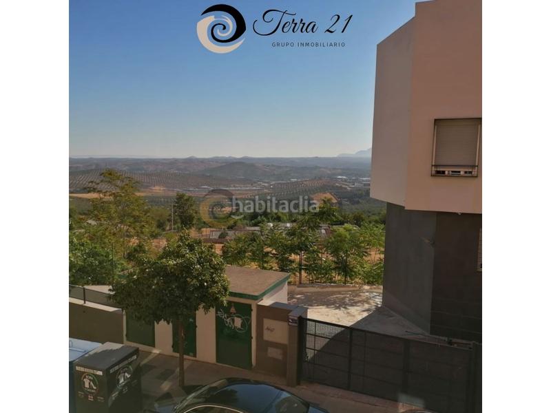 Foto d810ebd8-2e40-4999-82ad-e2d2076d1b3d. Appartement dans Belén - San Roque Jaén