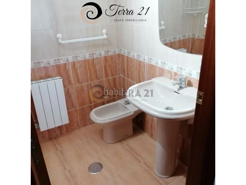 Foto d9ee528b-b15f-4e88-8ca9-2adf08448003. Appartement dans Belén - San Roque Jaén