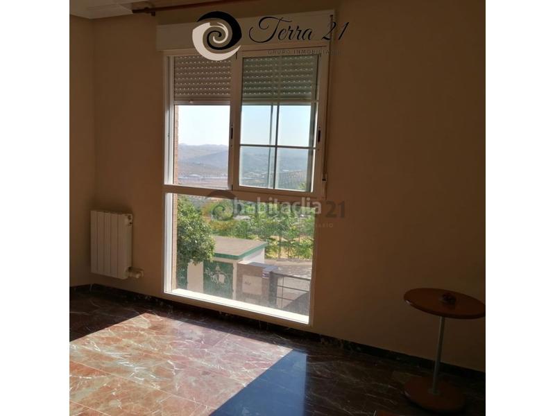 Foto dc4bd059-e514-4077-bf8a-35bd63fb8367. Appartement dans Belén - San Roque Jaén