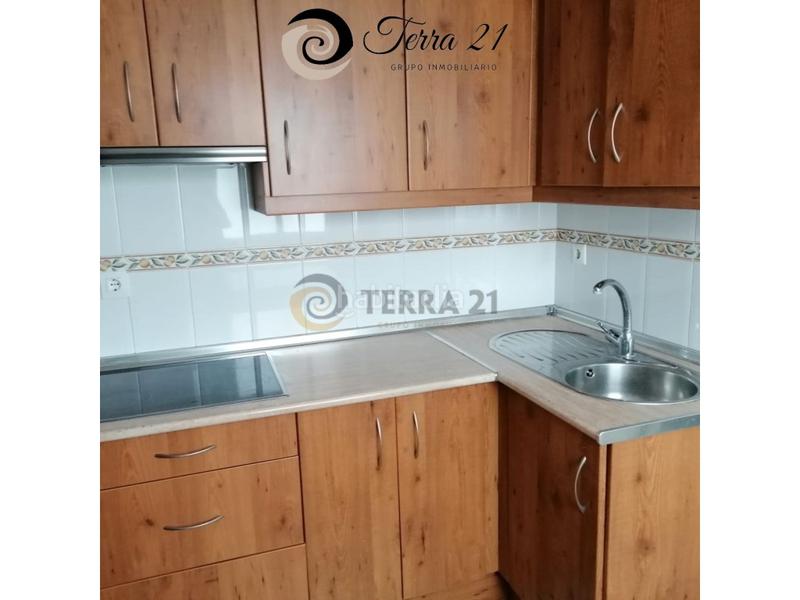 Foto f5d543c7-e075-4d5a-a464-bb7edda5e918. Appartement dans Belén - San Roque Jaén