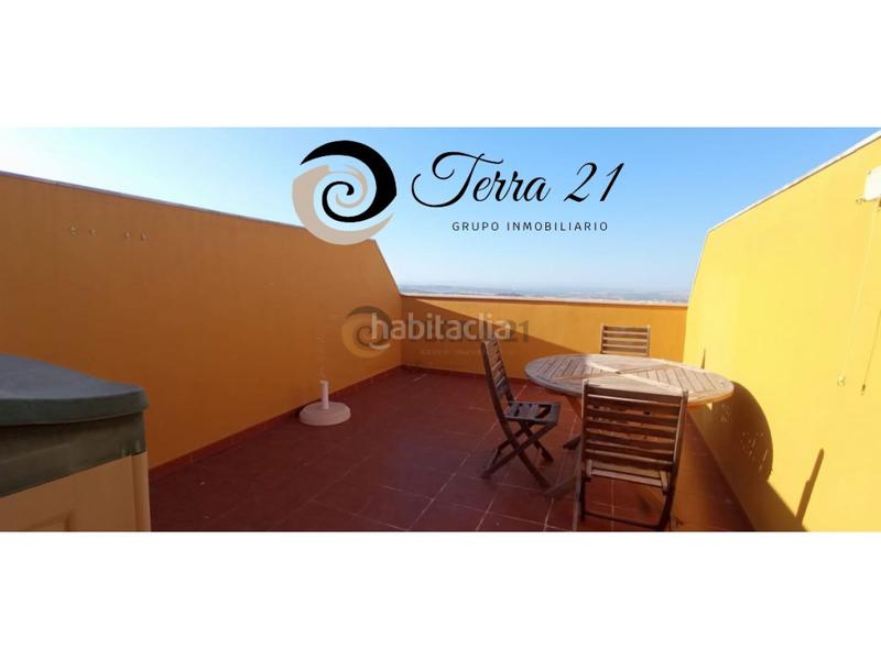 Foto 362702fa-c8d2-4af9-a123-fb313c135974. Casa  3 habitaciones venta en Ctra. Circunvalación - La Magdalena Jaén