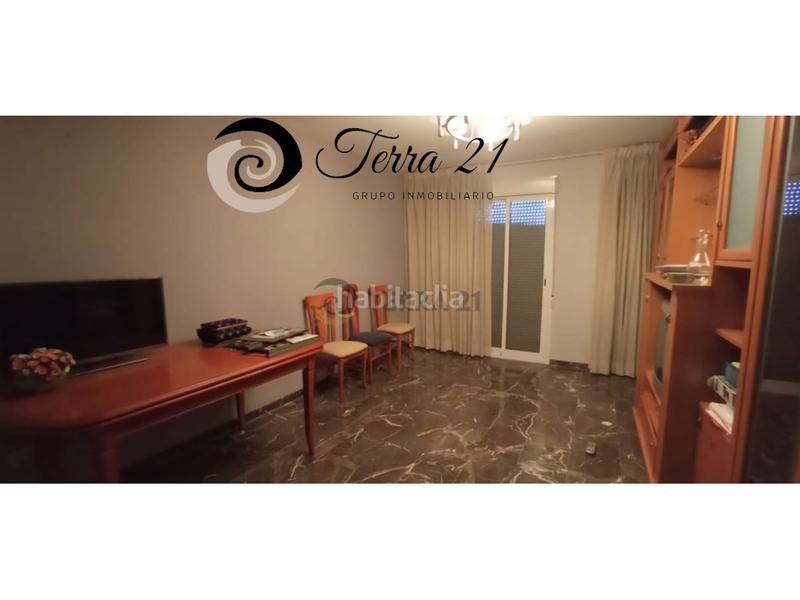 Foto 51f73cb2-0ad0-419c-a718-eb68e911799e. Casa  3 habitaciones venta en Ctra. Circunvalación - La Magdalena Jaén