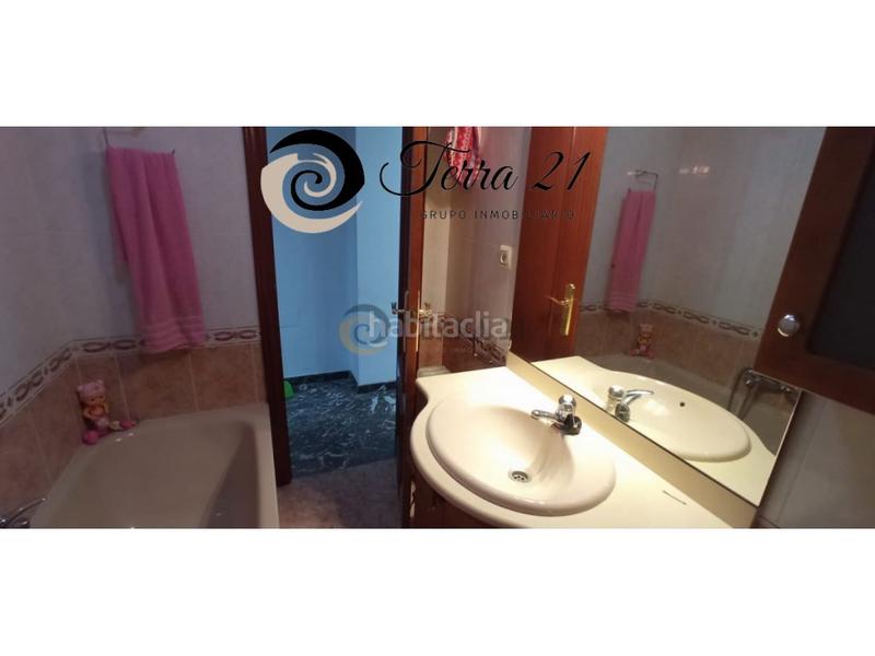 Foto a511e87a-41d9-4344-b353-25ebc51f3777. Casa  3 habitaciones venta en Ctra. Circunvalación - La Magdalena Jaén