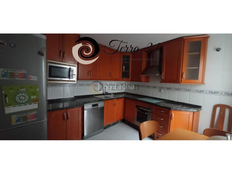 Foto a8c883d1-3bca-4f26-844c-c088b07d21e0. Casa  3 habitaciones venta en Ctra. Circunvalación - La Magdalena Jaén