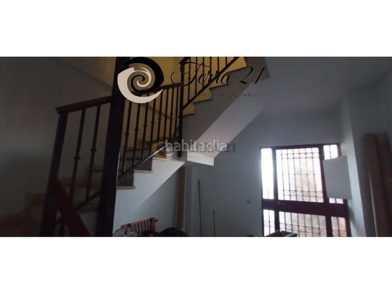 Foto a9a98c25-aec4-4e9f-bdcf-19e0d547e929. Casa  3 habitaciones venta en Ctra. Circunvalación - La Magdalena Jaén