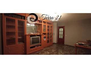 Casa en Ctra. Circunvalación - La Magdalena. Casa 3 habitaciones venta jaén