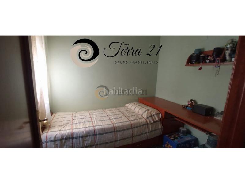 Foto ca7968e4-c99e-4aff-b537-67a79d36dd57. Casa  3 habitaciones venta en Ctra. Circunvalación - La Magdalena Jaén