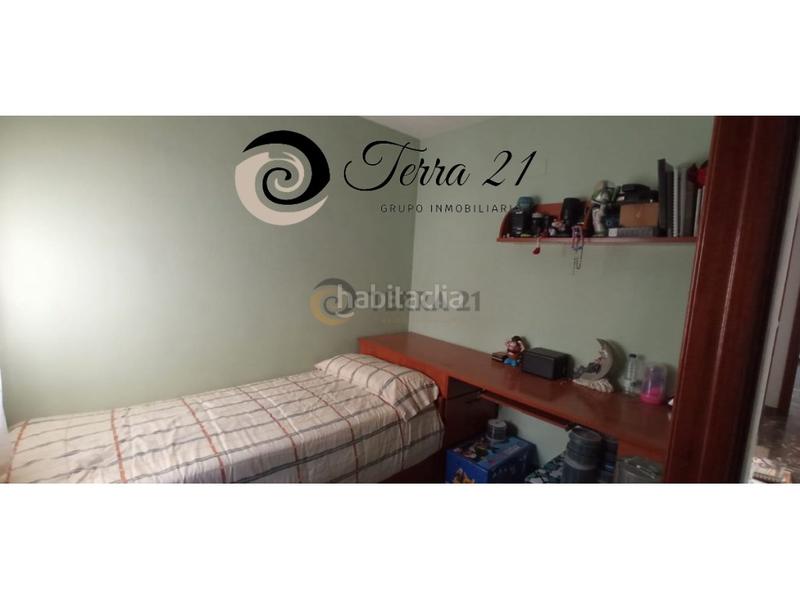 Foto d05426a0-eab1-4230-9c3e-77676afa9485. Casa  3 habitaciones venta en Ctra. Circunvalación - La Magdalena Jaén