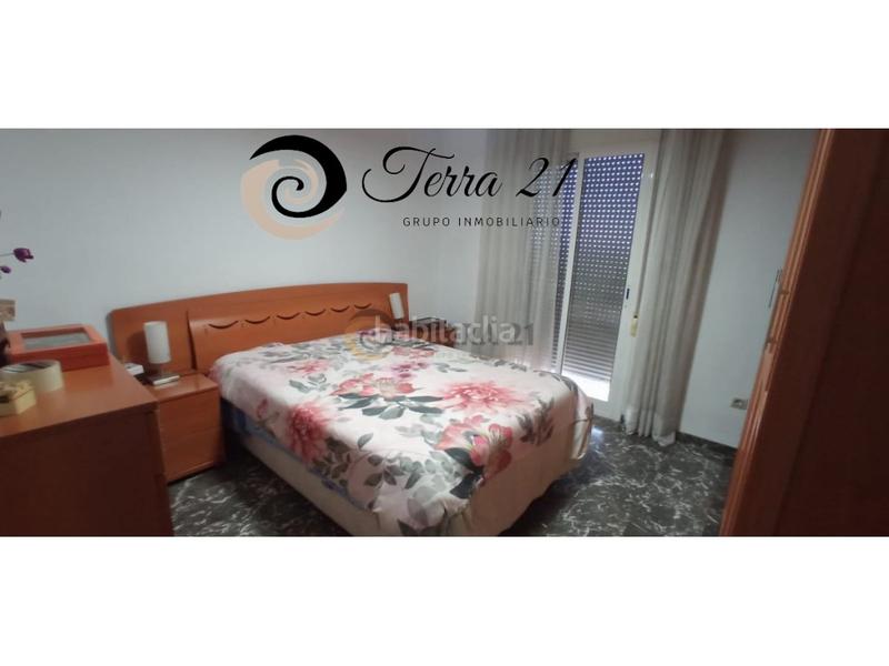 Foto e290158b-8a8b-4703-aad3-e075babce41d. Casa  3 habitaciones venta en Ctra. Circunvalación - La Magdalena Jaén