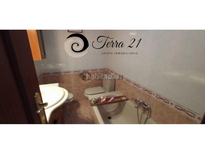 Foto f413e771-041f-47fb-b65e-8e27f62a5bf7. Casa  3 habitaciones venta en Ctra. Circunvalación - La Magdalena Jaén