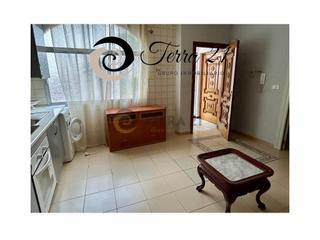 Piso en Villares (Los). Piso 2 habitaciones venta los villares