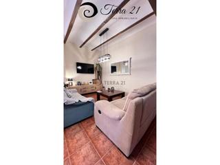 Affitto Piccolo appartamento in Villares (Los). Apartamento 2 habitaciones alquiler los villares