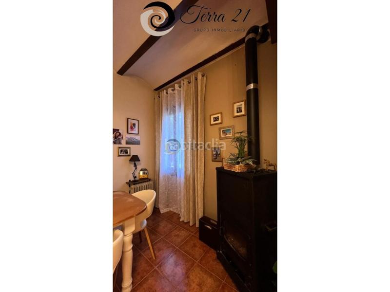 Foto 13453cd4-655e-4447-bf8f-792d10810aa9. Location appartement avec parking dans Villares (Los)