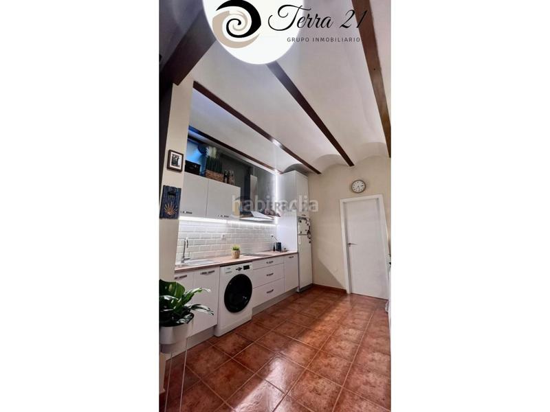 Foto 25b80fd2-ff79-487b-a0d7-9d220ba01cf1. Location appartement avec parking dans Villares (Los)