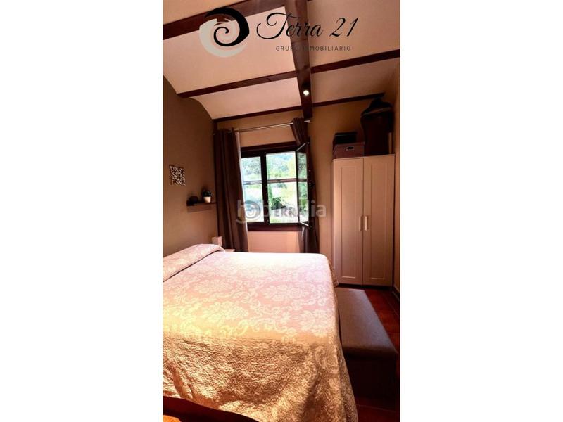 Foto 44552fb6-d787-439d-a8f1-85be4bceb277. Location appartement avec parking dans Villares (Los)