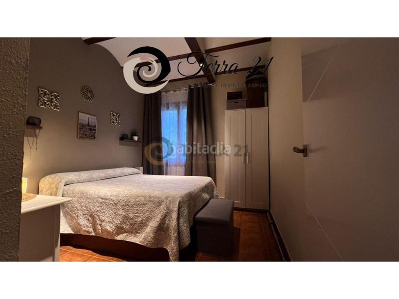 Foto 8abeb383-4571-47a2-bbe4-ea7b5feea9db. Location appartement avec parking dans Villares (Los)