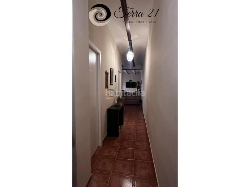 Foto b252e954-5859-430e-bdd9-6026c5138737. Location appartement avec parking dans Villares (Los)