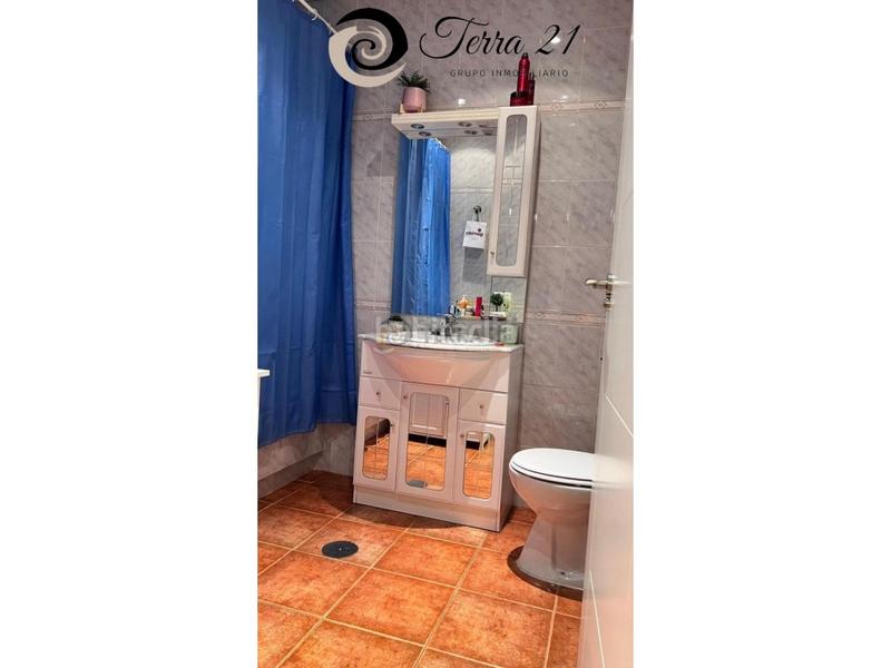 Foto f090232d-0342-4d66-8cb0-1d62d36320f7. Location appartement avec parking dans Villares (Los)