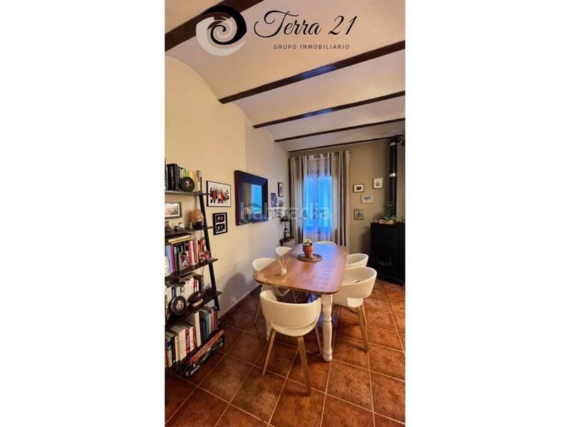 Foto 3dc8d417-6f91-47e9-8858-254f2e6c0357. Miete appartement mit parking in Villares (Los)