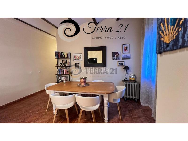 Foto 857c2145-ded8-4df0-a3cb-3517be1f5f53. Miete appartement mit parking in Villares (Los)