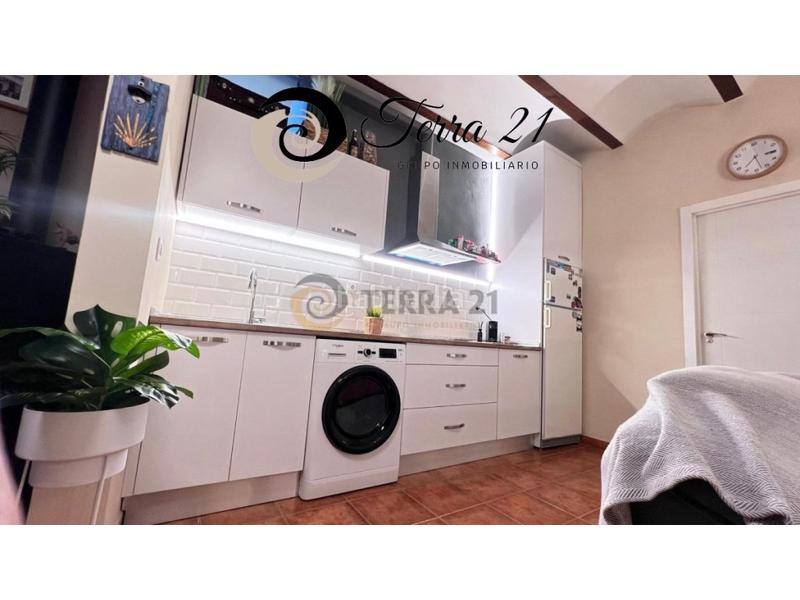 Foto 86df83ae-dc61-4168-8533-c1e3e4bbfcf9. Miete appartement mit parking in Villares (Los)