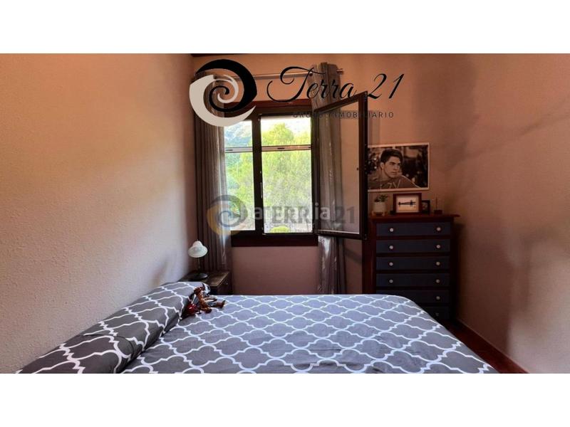 Foto 96d2961a-6cc5-40f1-84f6-e52ab5942c81. Miete appartement mit parking in Villares (Los)