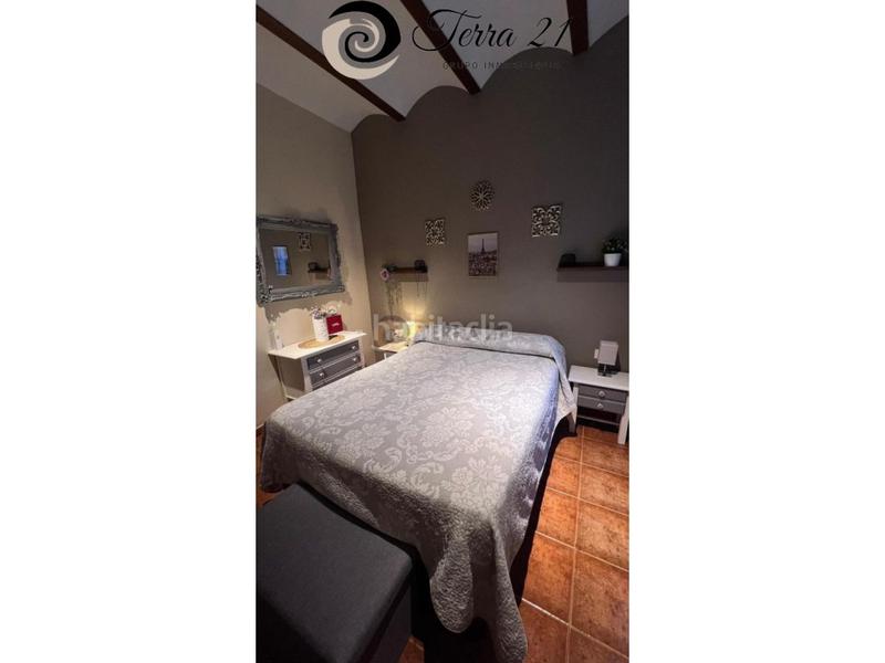 Foto 9e23e934-d2b0-45e5-8d1d-fe99c1daf84a. Miete appartement mit parking in Villares (Los)