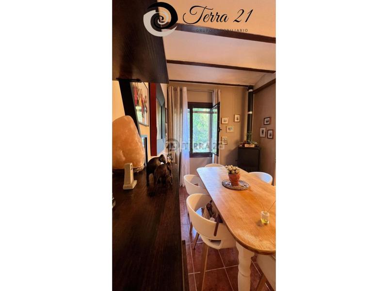 Foto e1b0a9d7-5475-4c0b-b76f-8f4813d14dd1. Miete appartement mit parking in Villares (Los)