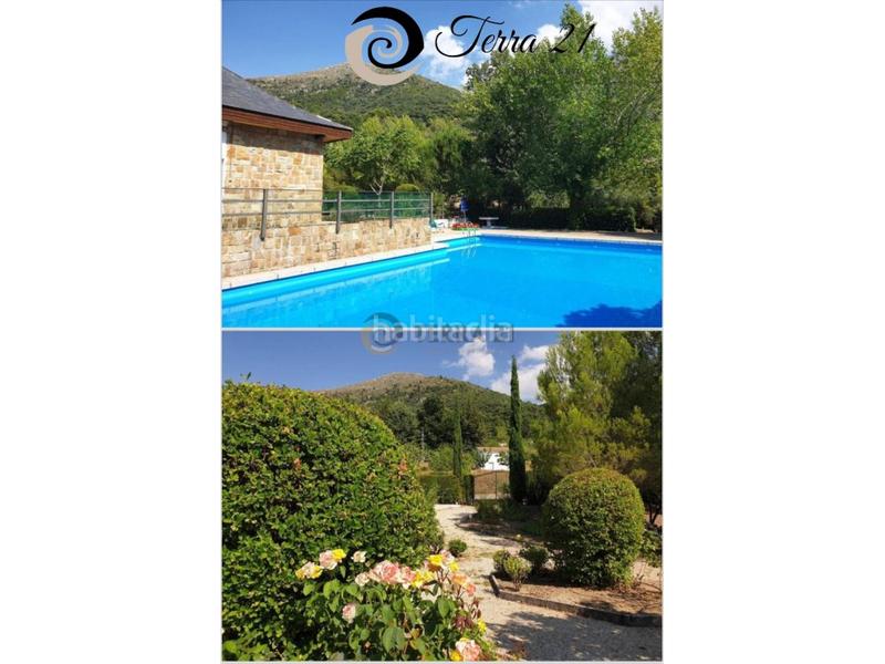 Foto f356712c-e8d7-407b-90b5-c77e3c382a4a. Miete appartement mit parking in Villares (Los)