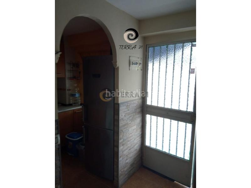Foto 0dd9d6ff-4a49-400c-b999-cddefd2e30fe. Apartamento  2 habitaciones venta en Puente Jontoya - Puente de la Sierra - El Arroyo Jaén