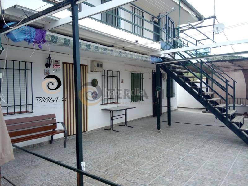 Foto 2bdb5597-0cea-4d5b-8344-75184e2a9744. Apartamento  2 habitaciones venta en Puente Jontoya - Puente de la Sierra - El Arroyo Jaén