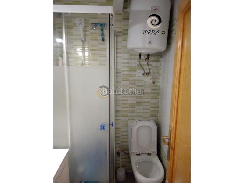 Foto 68cf3c43-d4b8-482c-af6b-053d6be31679. Apartamento  2 habitaciones venta en Puente Jontoya - Puente de la Sierra - El Arroyo Jaén