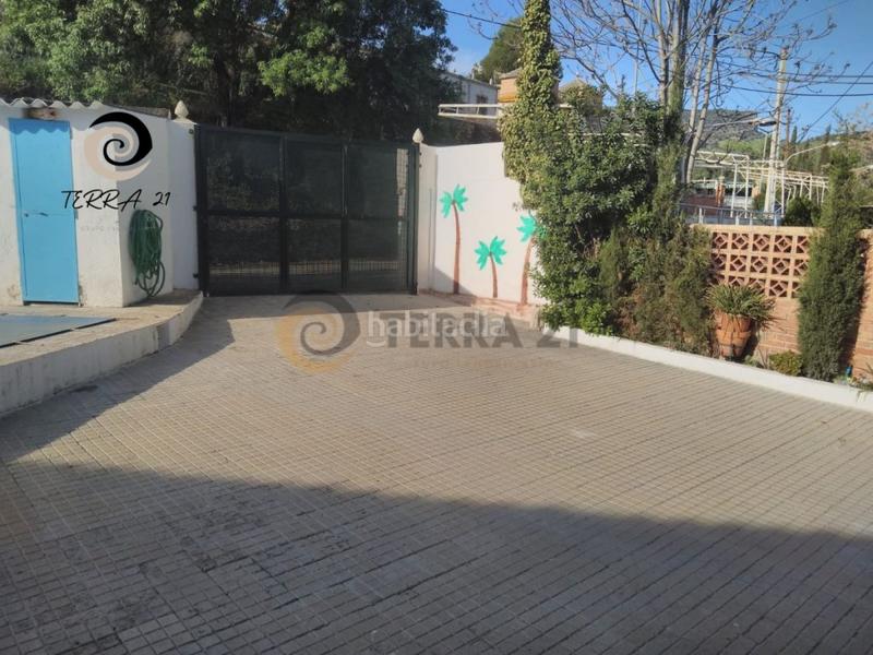 Foto b11374e5-667e-4eb0-8cbc-92e7ecb94e5a. Apartamento  2 habitaciones venta en Puente Jontoya - Puente de la Sierra - El Arroyo Jaén