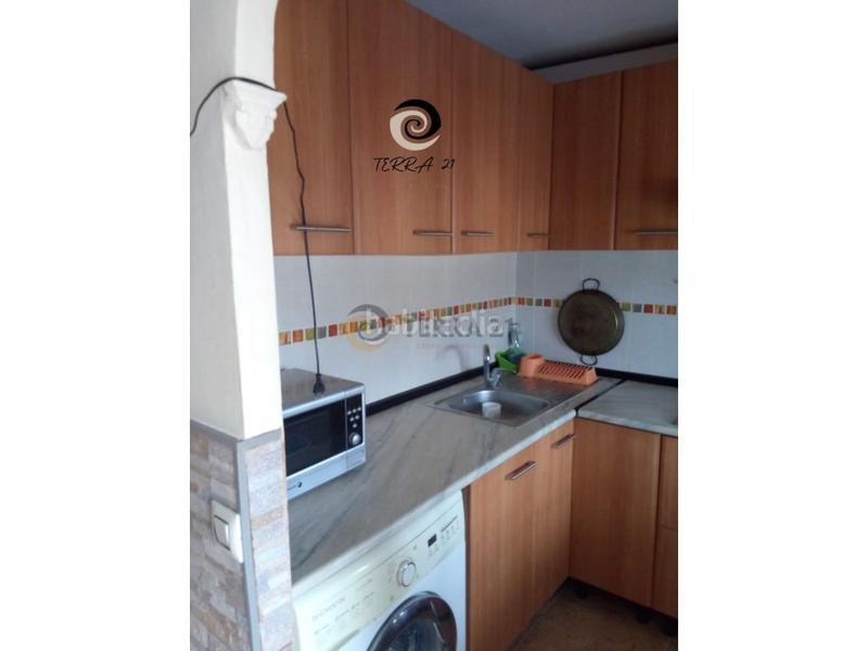 Foto b68826a8-7d56-4484-ace6-559f339ba6ff. Apartamento  2 habitaciones venta en Puente Jontoya - Puente de la Sierra - El Arroyo Jaén