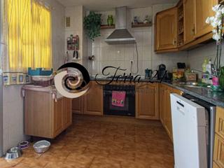 Appartement à Ogíjares. Piso 3 habitaciones venta ogíjares
